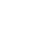 Мастерская Steam