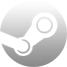 Steam